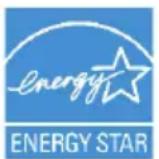 MEDION Akoya E7226T MD 99310 - Energy Star - 1