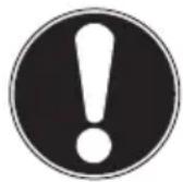 MEDION Akoya E7226T MD 99310 - OPMERKING! - 1