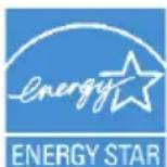 MEDION Akoya E7226T MD 99310 - Energy star - 1