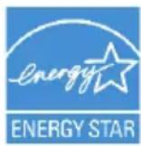 MEDION Akoya E7226T MD 99310 - Energy Star - 1