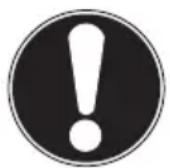 MEDION Akoya E7226T MD 99310 - 15.2.Einschaltkennwort - 1