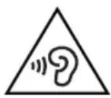 MEDION Akoya E7226T MD 99310 - Externe audio-aansluitingen - 1