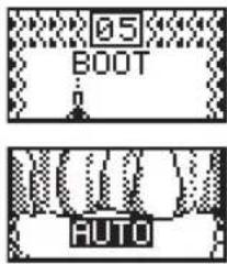 05 BOOT AUTO