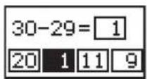 SILVERCREST M574 - 10 Tilbage - 5