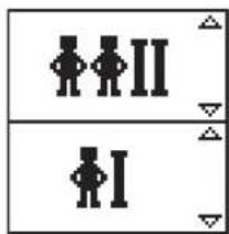 II I