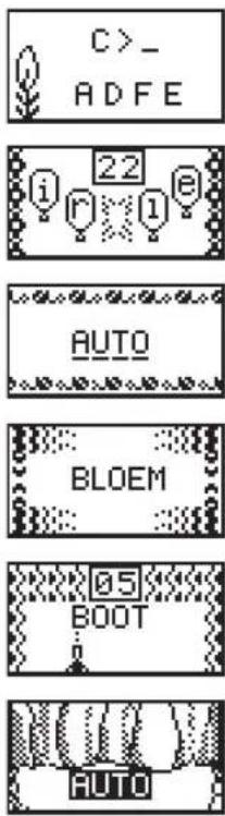 C>_ADFE i 22 e AUTO BLOEM 05 BOOT AUTO