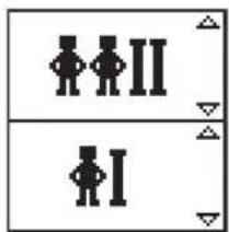 II I
