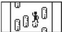 SILVERCREST M574 - Gâteau de Bonne Fortune - 7