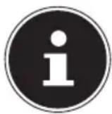 PEAQ PNB S1115 - Contrat de licence - 1