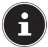 PEAQ PNB S1115 - Insertion de la carte mémoire - 1