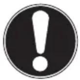 PEAQ PNB S1115 - Maintenance - 1