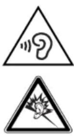 PEAQ PNB S1115 - ATTENTION! - 1