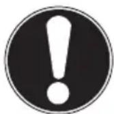 PEAQ PNB S1015 - 2.4.DataBackup - 1