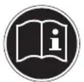 PEAQ PNB S1015 - About these instructions - 1