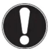 PEAQ PNB S1015 - DANGER! - 1
