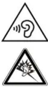 PEAQ PNB S1015 - ATTENTION! - 1