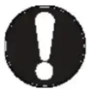 PEAQ PNB S1015 - Maintenance - 1