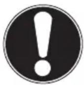 PEAQ PNB S1015 - Maintenance - 1