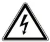PEAQ PNB S1015 - Power Supply - 1