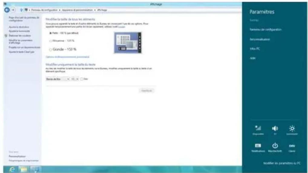 PEAQ PNB P1115 - ou - 1