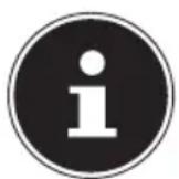 PEAQ PNB P1115 - Insertion de la carte mémoire - 1