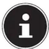 PEAQ PNB P1115 - Localisation de la cause - 1