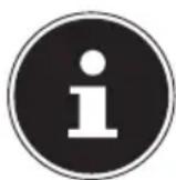 PEAQ PNB P1115 - ou - 1
