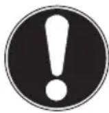PEAQ PNB P1115 - Maintenance - 1