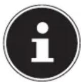 PEAQ PNB P1115 - Logiciels - 1