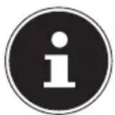PEAQ PNB P1017 - Localisation de la cause - 1