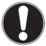 PEAQ PNB P1017 - Configuration du firmware UEFI - 1