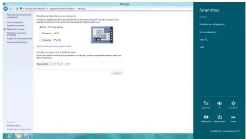 PEAQ PNB C1017 - ou - 1