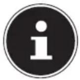 PEAQ PNB C1017 - Insertion de la carte mémoire - 1