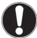 PEAQ PNB C1017 - Répertoires importants - 1