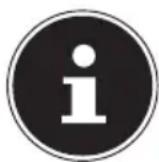 PEAQ PNB C1017 - Localisation de la cause - 1