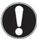 PEAQ PNB C1017 - DANGER! - 1