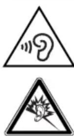PEAQ PNB C1017 - ATTENTION! - 1