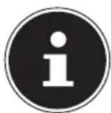 PEAQ PNB P1117 - ou - 1