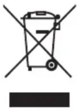 PEAQ PNB P1117 - Emballage - 1