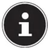 PEAQ PNB P1117 - ATTENTION! - 1