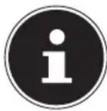 PEAQ PNB P1117 - REMARQUE! - 1