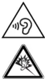 PEAQ PNB P1117 - ATTENTION! - 1