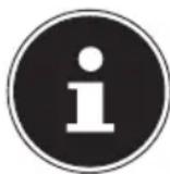 PEAQ PNB P1117 - REMARQUE! - 1