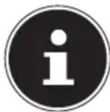 PEAQ PNB P1117 - Première mise en service - 1