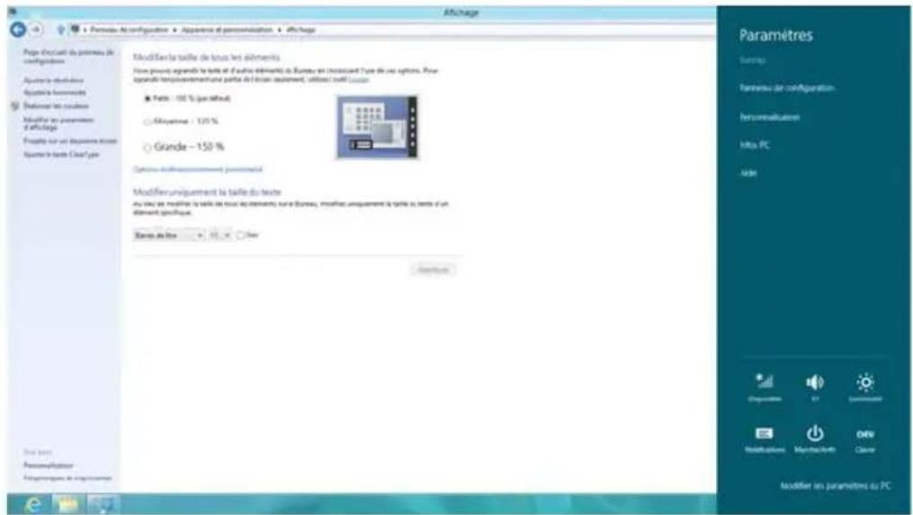 PEAQ PNB P1117 - ou - 1