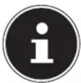 PEAQ PNB C1014 - Contrat de licence - 1