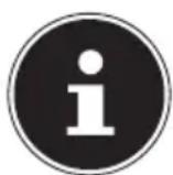 PEAQ PNB C1014 - Bouton marche/arrêt - 1