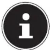 PEAQ PNB C1014 - Remarque! - 1
