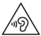 PEAQ PNB C1014 - Connexions audio externes - 1