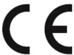 PEAQ PNB C1014 - Déclaration de conformité - 1